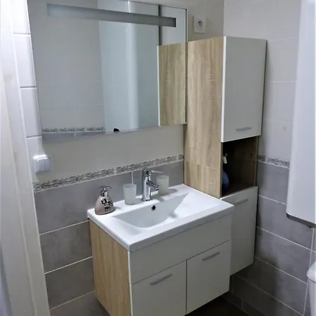 Privee De 24m2 A 20 Min De Puy Du Fou 別荘