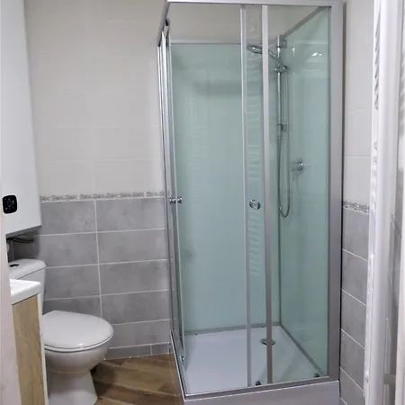 Privee De 24m2 A 20 Min De Puy Du Fou