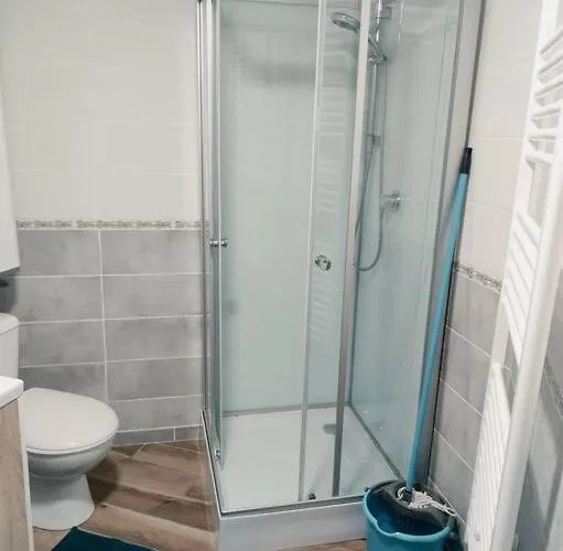 Privee De 24m2 A 20 Min De Puy Du Fou Ferienhaus *