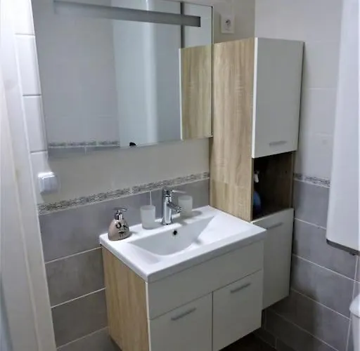 Privee De 24m2 A 20 Min De Puy Du Fou Ferienhaus *