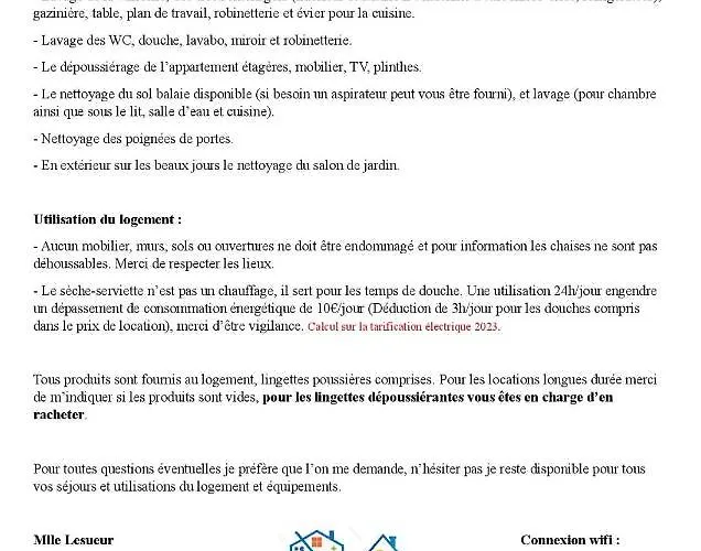 Privee De 24m2 A 20 Min De Puy Du Fou Ferienhaus