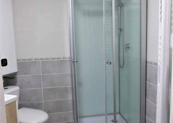 Privee De 24m2 A 20 Min De Puy Du Fou